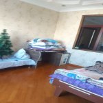 Kirayə (aylıq) 3 otaqlı Yeni Tikili, Əhmədli metrosu, Xətai rayonu 5