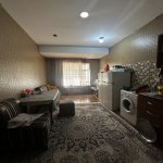 Satılır 3 otaqlı Yeni Tikili, Masazır, Abşeron rayonu 3