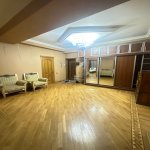 Kirayə (aylıq) 3 otaqlı Yeni Tikili, Nəriman Nərimanov metrosu, Heydər Əliyev Mərkəzi, Nərimanov rayonu 20