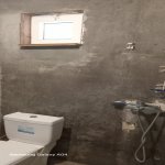Satılır 4 otaqlı Həyət evi/villa Oğuz 6