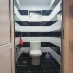 Satılır 4 otaqlı Həyət evi/villa, Binə qəs., Xəzər rayonu 17