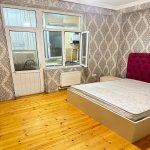 Продажа 2 комнатная Новостройка, м. Ази Асланова метро, Хетаи район 4