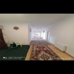 Satılır 4 otaqlı Həyət evi/villa Gəncə 4