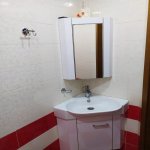 Satılır 3 otaqlı Yeni Tikili, Neftçilər metrosu, Nizami rayonu 22