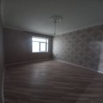 Satılır 3 otaqlı Həyət evi/villa, Binəqədi qəs., Binəqədi rayonu 4
