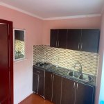 Kirayə (aylıq) 2 otaqlı Yeni Tikili Lənkəran 3
