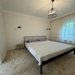 Satılır 5 otaqlı Həyət evi/villa, Şüvəlan, Xəzər rayonu 18