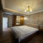 Kirayə (aylıq) 2 otaqlı Yeni Tikili, Gənclik metrosu, Nərimanov rayonu 4