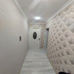 Kirayə (aylıq) 2 otaqlı Köhnə Tikili, Yeni Günəşli qəs., Suraxanı rayonu 4