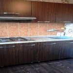 Satılır 1 otaqlı Köhnə Tikili, Qara Qarayev metrosu, 8-ci kilometr, Nizami rayonu 7