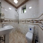 Kirayə (günlük) 3 otaqlı Həyət evi/villa Qəbələ 10