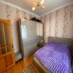 Satılır 8 otaqlı Həyət evi/villa, Avtovağzal metrosu, Biləcəri qəs., Binəqədi rayonu 12