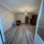 Kirayə (aylıq) 1 otaqlı Köhnə Tikili, Qara Qarayev metrosu, 8-ci kilometr, Nizami rayonu 5