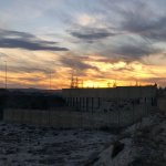 Satılır Torpaq, Goradil, Abşeron rayonu 4