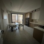 Аренда 3 комнатная Новостройка, пос. Бадамдар, Сябаиль район 6