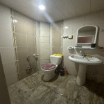 Kirayə (aylıq) 2 otaqlı Köhnə Tikili, Xalqlar dostluğu metrosu, Nizami rayonu 12