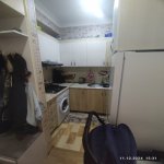 Satılır 2 otaqlı Yeni Tikili, Masazır, Abşeron rayonu 4