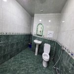Аренда 2 комнат Новостройка, м. Нефтчиляр метро, 8-ой километр, Nazlı ş/s, Низаминский р-н район 13