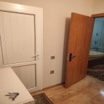 Kirayə (aylıq) 2 otaqlı Yeni Tikili Xırdalan 8