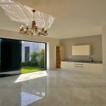 Satılır 4 otaqlı Bağ evi, Mərdəkan, Xəzər rayonu 19