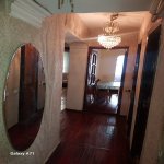 Продажа 3 комнатная Вторичка, м. Нефтчиляр метро, Низаминский р-н район 6