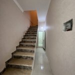 Satılır 4 otaqlı Həyət evi/villa Xırdalan 11