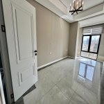 Kirayə (aylıq) 3 otaqlı Ofis, 28 May metrosu, Nəsimi rayonu 7
