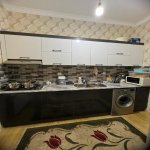 Satılır 3 otaqlı Həyət evi/villa Xırdalan 7