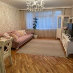 Продажа 3 комнатная Вторичка, м. Эльмляр Академиясы метро, Ясамал район 1