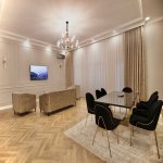Satılır 4 otaqlı Həyət evi/villa, Şüvəlan, Xəzər rayonu 3