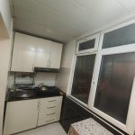 Продажа 2 комнатная Вторичка, м. Ахмедли метро, пос. Старый Гуняшли, Хетаи район 5