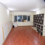 Kirayə (aylıq) Obyekt, 28 May metrosu, Səbail rayonu 7