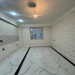 Satılır 3 otaqlı Yeni Tikili, Masazır, Abşeron rayonu 13