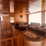 Kirayə (günlük) 5 otaqlı Həyət evi/villa Qusar 16