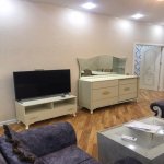 Kirayə (aylıq) 2 otaqlı Yeni Tikili, 20 Yanvar metrosu, Yasamal rayonu 4