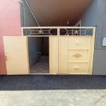Satılır 4 otaqlı Həyət evi/villa Xırdalan 8