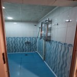 Kirayə (aylıq) 2 otaqlı Köhnə Tikili, Nəriman Nərimanov metrosu, Nərimanov rayonu 11