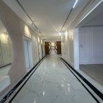 Satılır 4 otaqlı Bağ evi, Mərdəkan, Xəzər rayonu 17