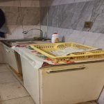 Продажа Объект, м. Ичяришяхяр метро, Парк Ахундова, Сябаиль район 4