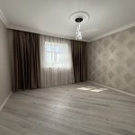 Satılır 4 otaqlı Həyət evi/villa Xırdalan 5