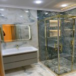 Продажа 4 комнатная Новостройка, м. Нариман Нариманов метро, Наримановский р-н район 29