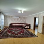 Kirayə (günlük) 4 otaqlı Həyət evi/villa İsmayıllı 17