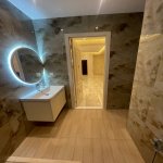 Kirayə (aylıq) 3 otaqlı Yeni Tikili, 28 May metrosu, 28 Mall, Nərimanov rayonu 8