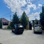 Satılır Obyekt, Nardaran qəs., Sabunçu rayonu 29