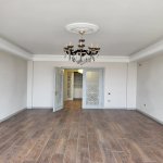 Satılır 3 otaqlı Yeni Tikili, Neftçilər metrosu, Nizami rayonu 7