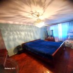 Продажа 3 комнатная Вторичка, м. Нефтчиляр метро, Низаминский р-н район 4