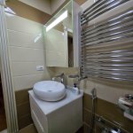 Satılır 3 otaqlı Yeni Tikili, Xətai metrosu, Xətai rayonu 19