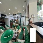 Kirayə (aylıq) Obyekt, Nizami metrosu, Yasamal rayonu 2