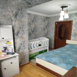 Продажа 2 комнатная Вторичка, пос. Бакиханова, Сабунчу район 8