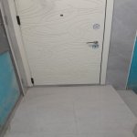 Satılır 3 otaqlı Köhnə Tikili Sumqayıt 13
